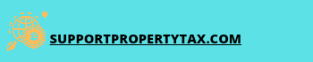 Property Tax