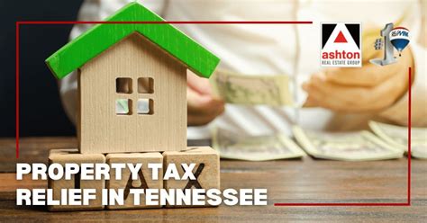 Can You Save Money with Nanmanagalam Property Tax Tn Exemptions?