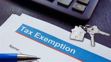 Can You Save Money with Property Tax Arizona Exemptions?