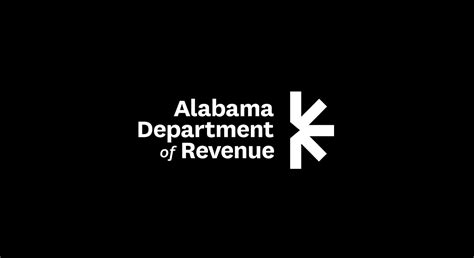 Can You Save Money with State of Alabama-department of Revenue-property Tax Division List Exemptions?