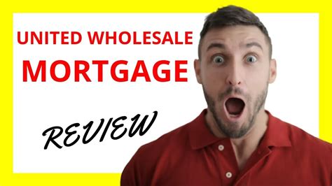 Can You Save Money with United Wholesale Mortgage Property Tax Wasn't Paid Exemptions?