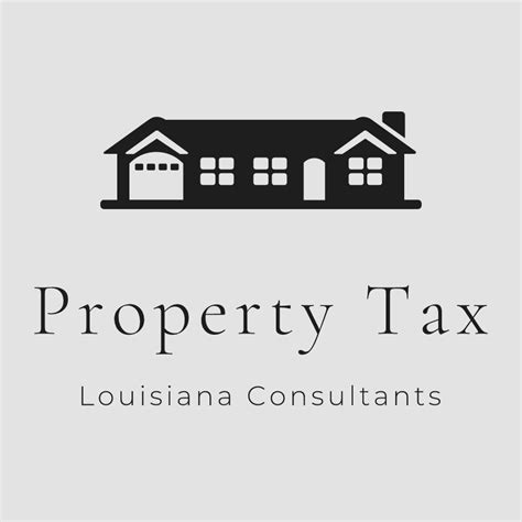 How Does Jefferson Parish Property Tax Impact Your Finances?