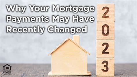 How Does Multco Property Tax Impact Your Finances?