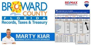 How Does Pay Broward County Property Taxes Impact Your Finances?