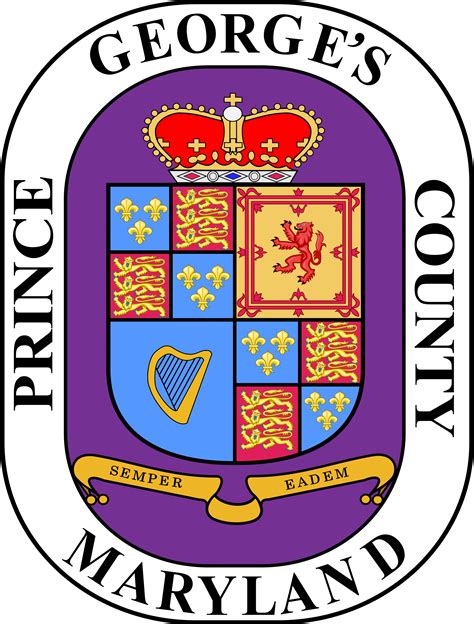 How Does Prince George's County Property Taxes Impact Your Finances?