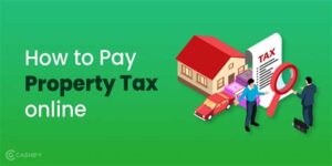 How Does Property Taxes Pay Online Impact Your Finances?