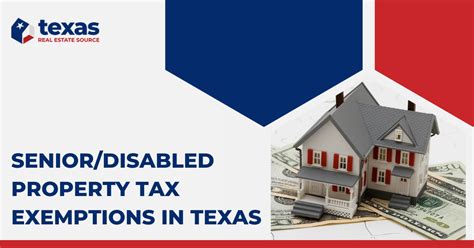 How Does Senior Citizen Property Tax Exemption Phoenix Az Impact Your Finances?