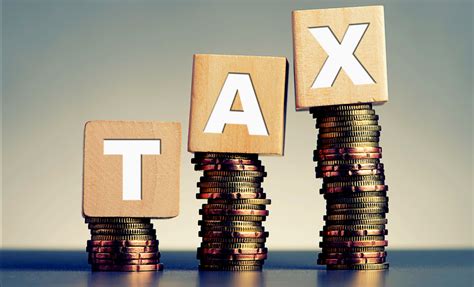 How Does Tax Refund Property Tax Impact Your Finances?