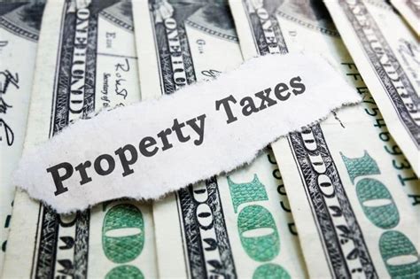 What Should You Know About How Often Do You Pay Property Tax?