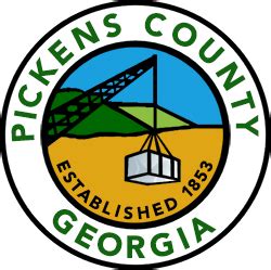 What Should You Know About Pickens County Property Tax on Second Home?