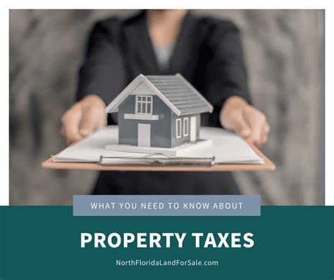 What Should You Know About Property Tax Free Stats?