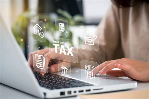 What Should You Know About Property Tax Payment Online?