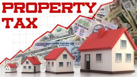 What Should You Know About Property Taxes Pg County?