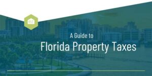 What Should You Know About St Luciy Fl Property Tax Search?