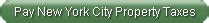 When Do You Need to Pay Pay Nyc Property Tax?