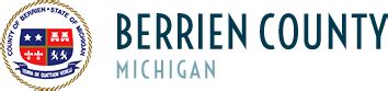 When Do You Need to Pay Property Taxes Berrien County St Joseph Mi?