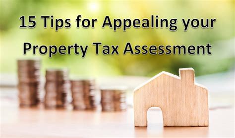 When Do You Need to Pay Total Assessment Property Tax Means What?