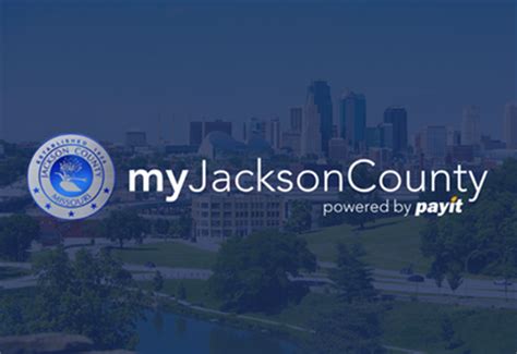 Why Is Jackson County Mo Property Tax Search Important for Homeowners?